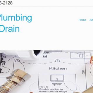 Admiral Plumbing Sewer & Drain Cleaning