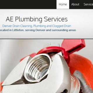 AE Plumbing Services