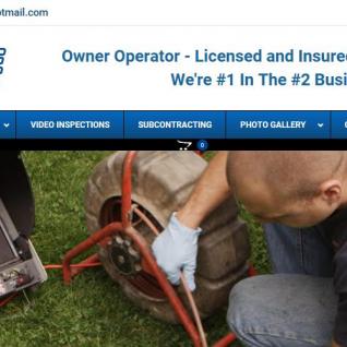 Affordable Trenchless & Pipe Lining