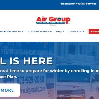 Air Group