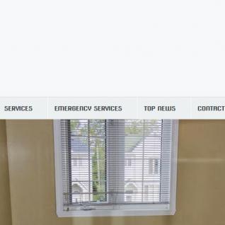 Akamai Plumbing And Remodel