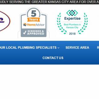 All-n-One Plumbing