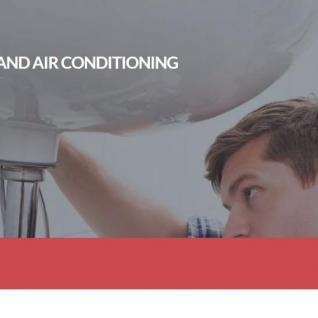 Allaces Plumbing And Air Conditioning