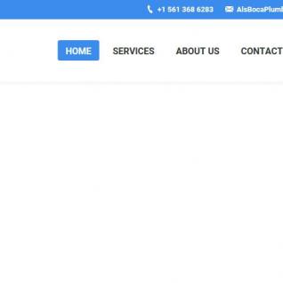 Als Boca Plumbing