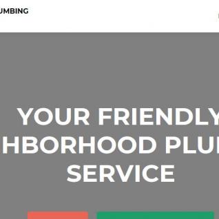 American Choice Plumbing