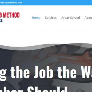 American Plumb Method