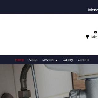 American Plumbing