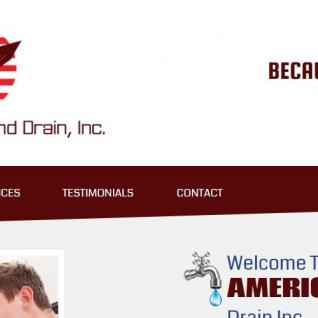 American Sewer and Drain