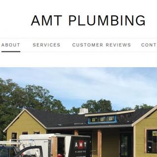 AMT Plumbing