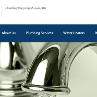 Anytime Plumbing Services