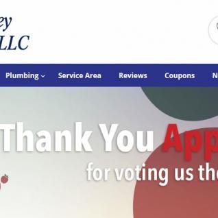 Apple Valley Plumbing