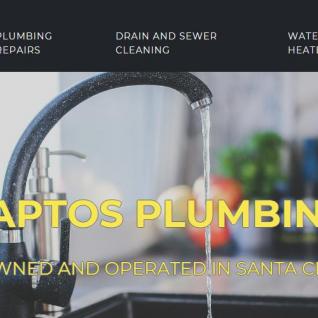 Aptos Plumbing