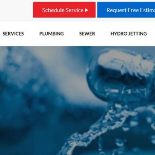 AquaPro Plumbing