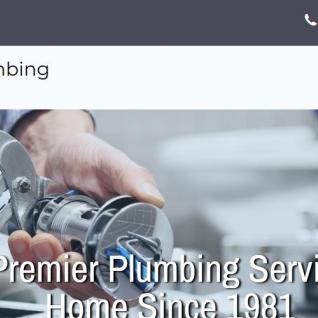 AquaTech Plumbing