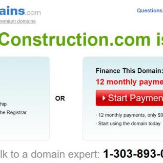 Arnone Construction