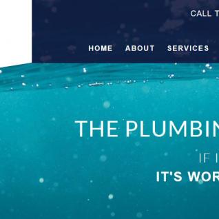 Arrowhead Plumbing