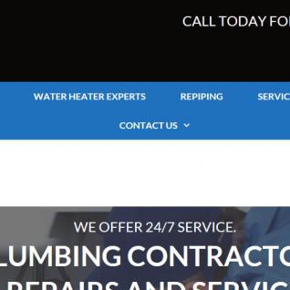 Associated Piping Services