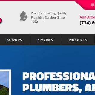 Associated Plumbing & Sewer Service