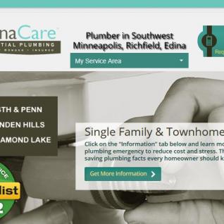 Athena Care