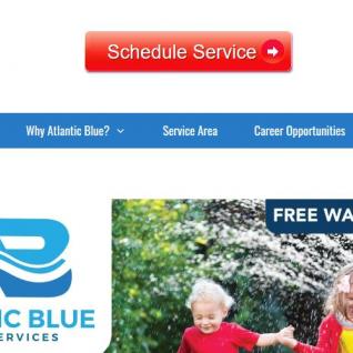 Atlantic Blue Water Services