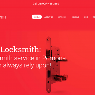 Don's Locksmith