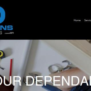 Bad Drains Plumbing