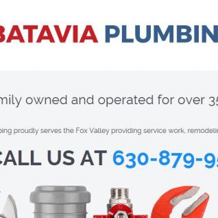 Batavia Plumbing Company