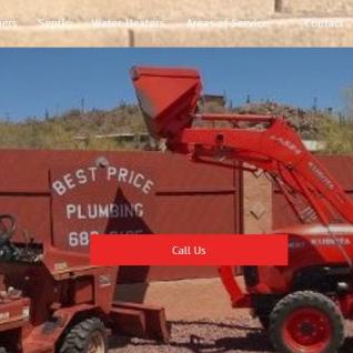 Best Price Plumbing