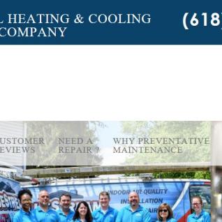 Blue Stream Services