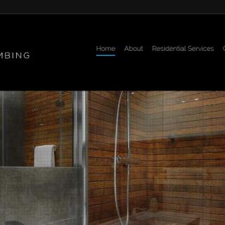 Bracken Plumbing