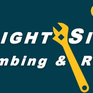 Bright-Side Plumbing & Rooter