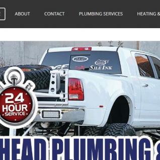 Buckhead Plumbing & HVAC