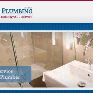 Burns Plumbing