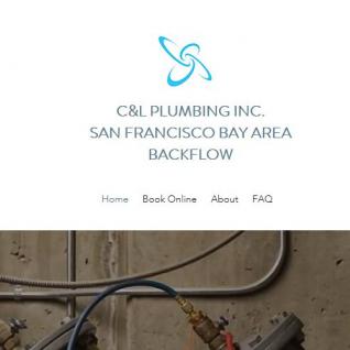 C&L Plumbing