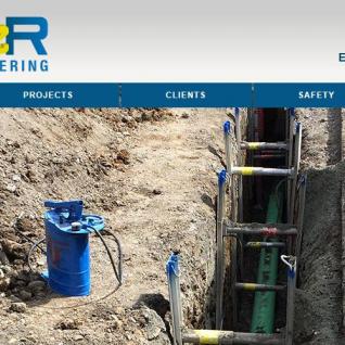C2R Engineering