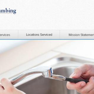 Calplumbing