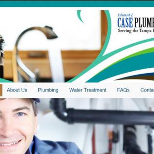 Case Plumbing