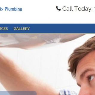 Chicagoland Quality Plumbing