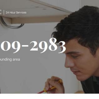 Choice Electric And Plumbing