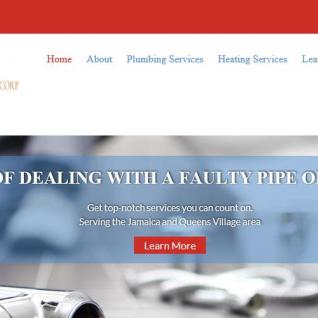 Chosen Plumbing & Heating