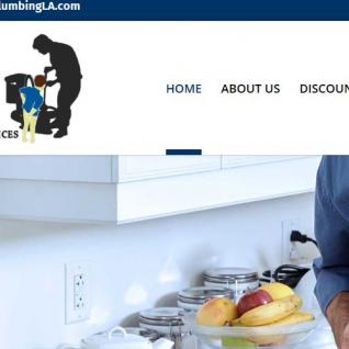Craig's Plumbing