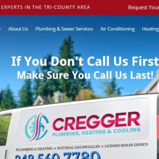 Cregger