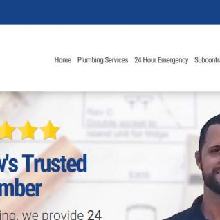Curtis Plumbing