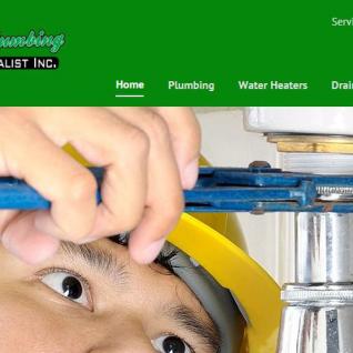 Danny's Plumbing & Drain Specialist