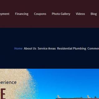 DB's Plumbing and Drain®