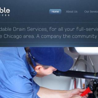 Dependable Drain Services LLC