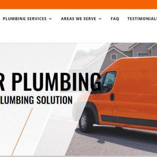 Detour Plumbing