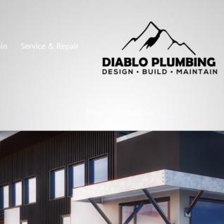 Diablo Plumbing