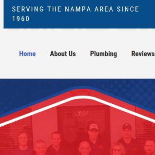 Dillon Plumbing