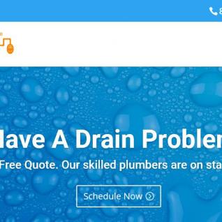 DrainHelp.com